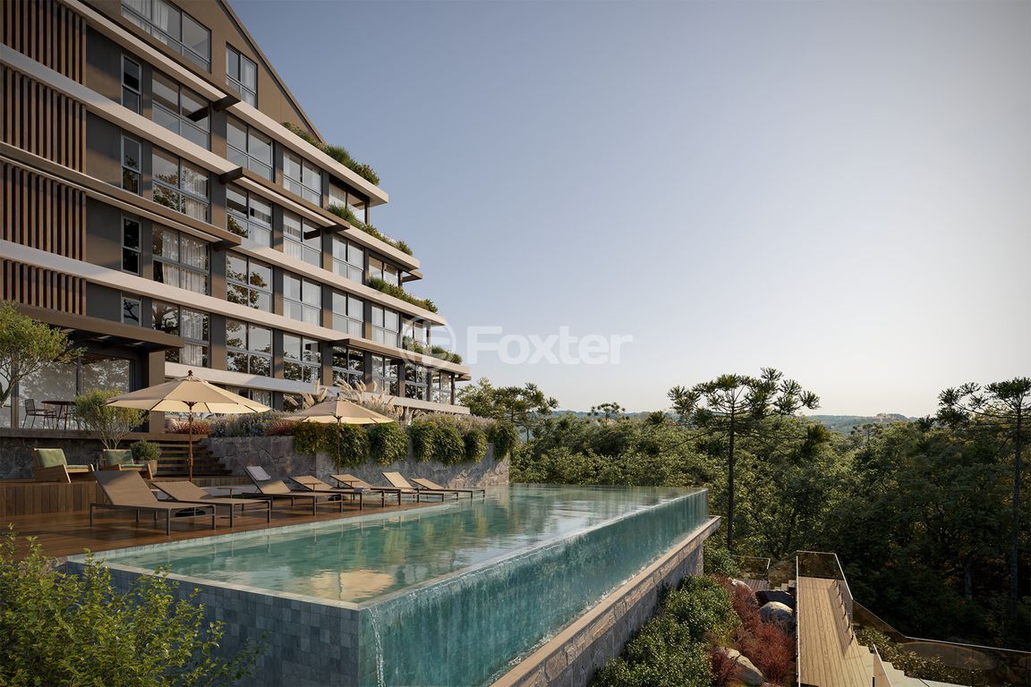 Apartamento para comprar em da Carrieri, 663 - foto 8