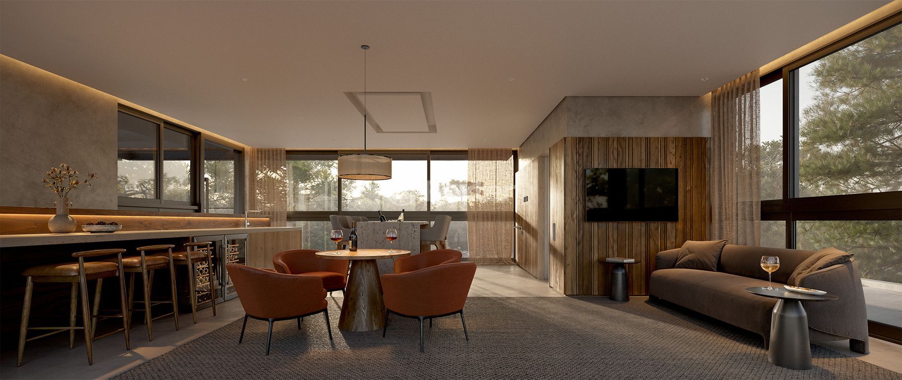 Apartamento para comprar em da Carrieri, 663 - foto 15