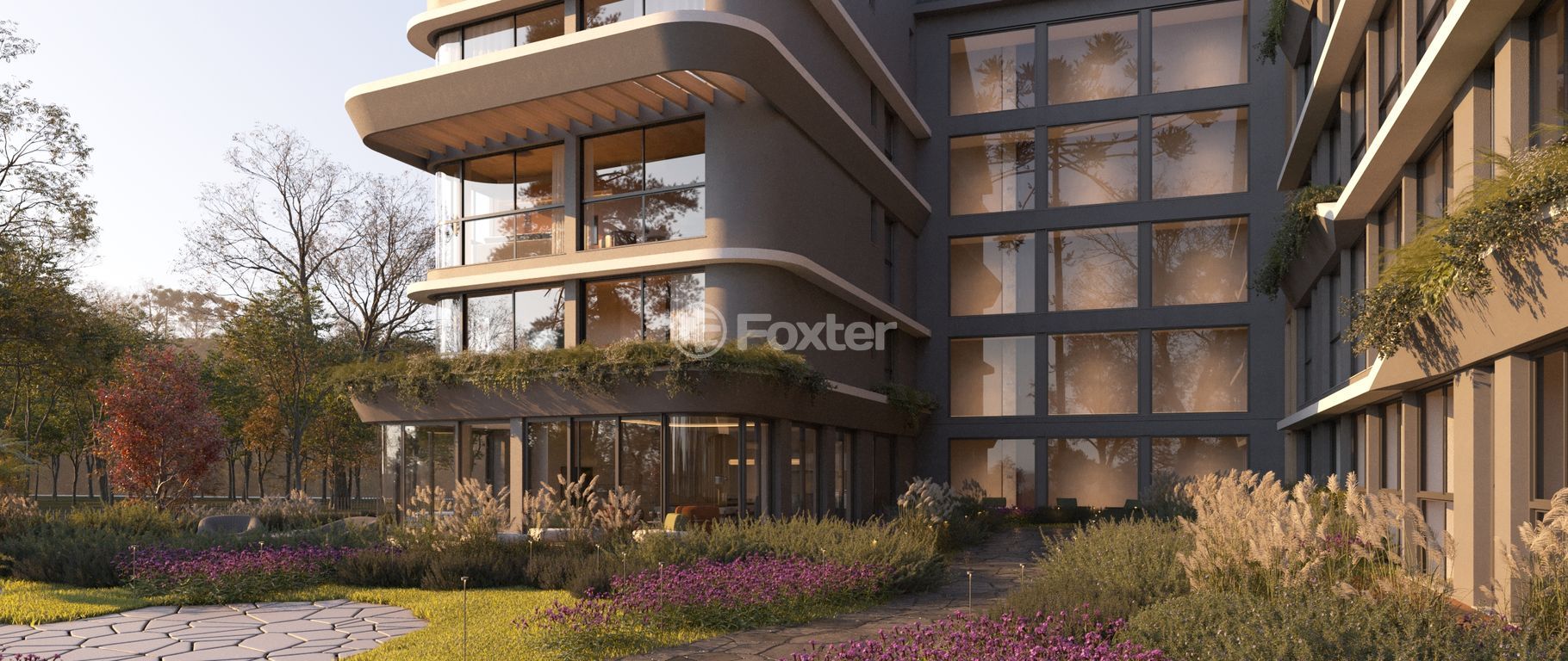 Apartamento para comprar em Pedro Candiago, 771 - foto 13