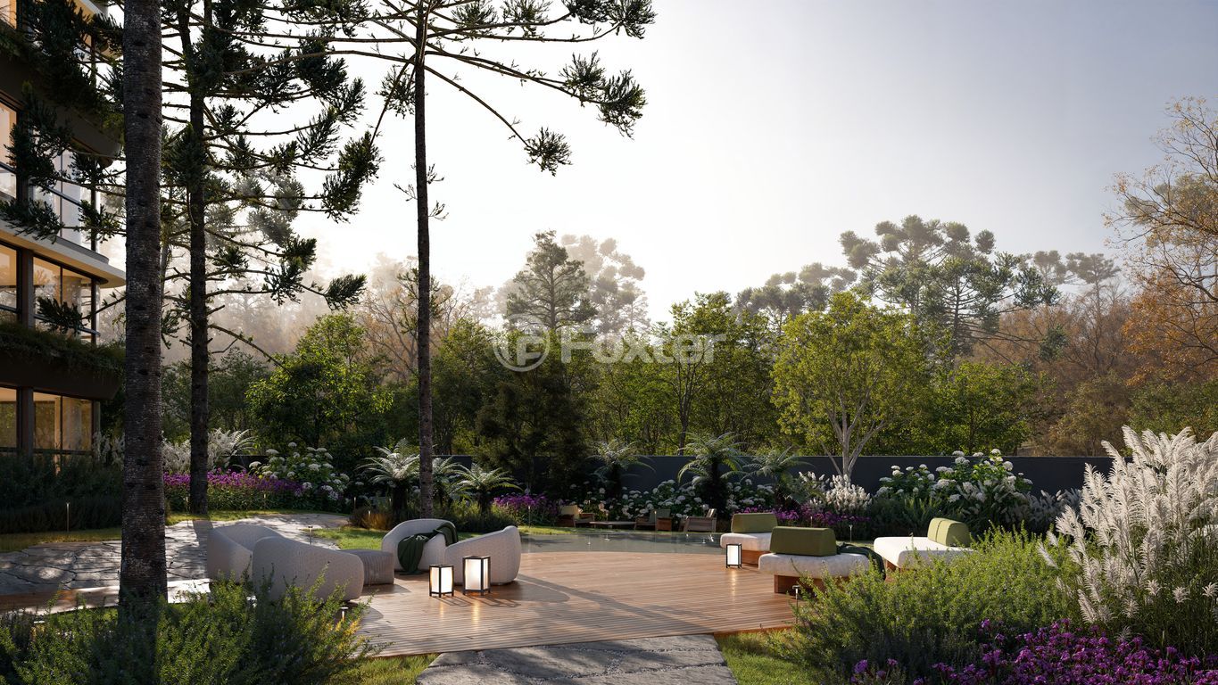 Apartamento para comprar em Pedro Candiago, 771 - foto 16