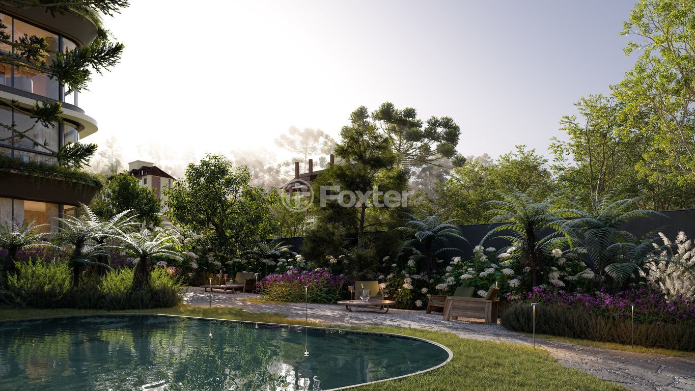 Apartamento para comprar em Pedro Candiago, 771 - foto 7