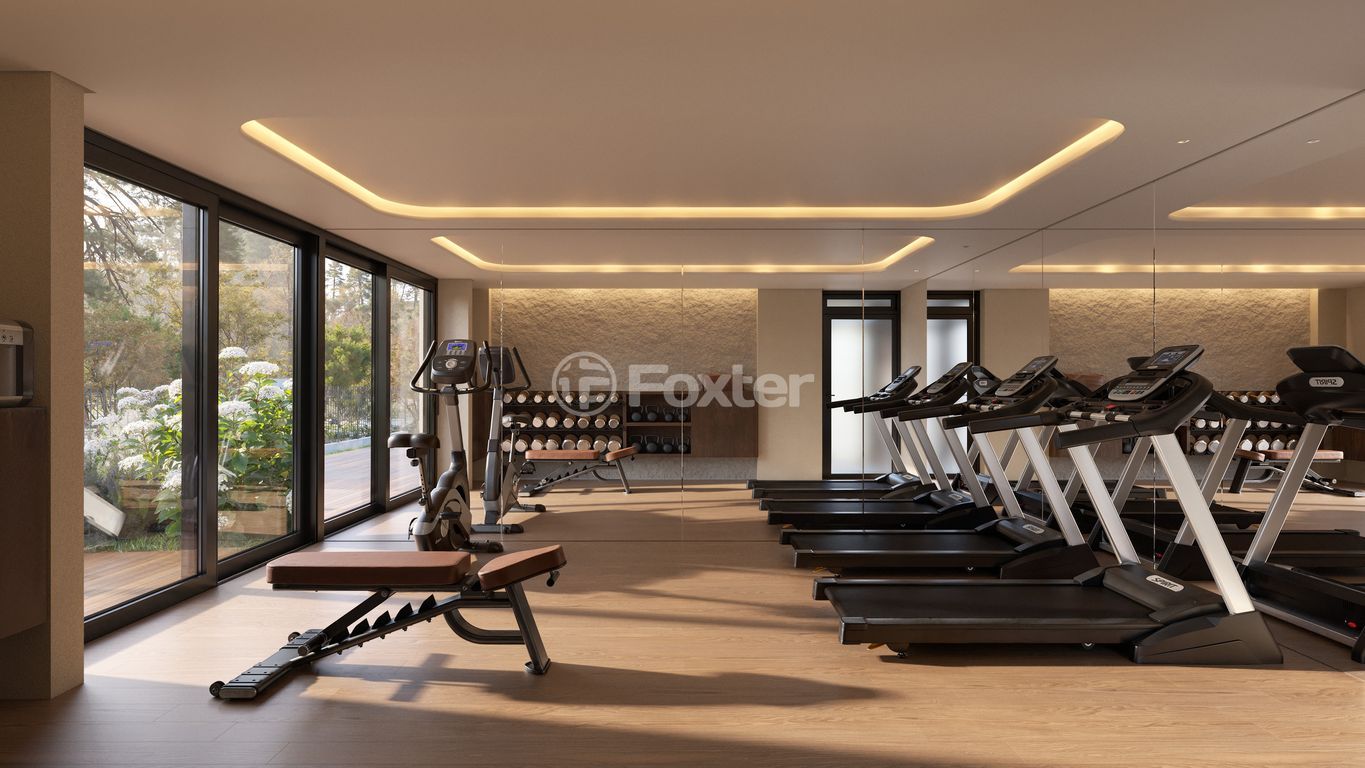 Apartamento para comprar em Pedro Candiago, 771 - foto 15