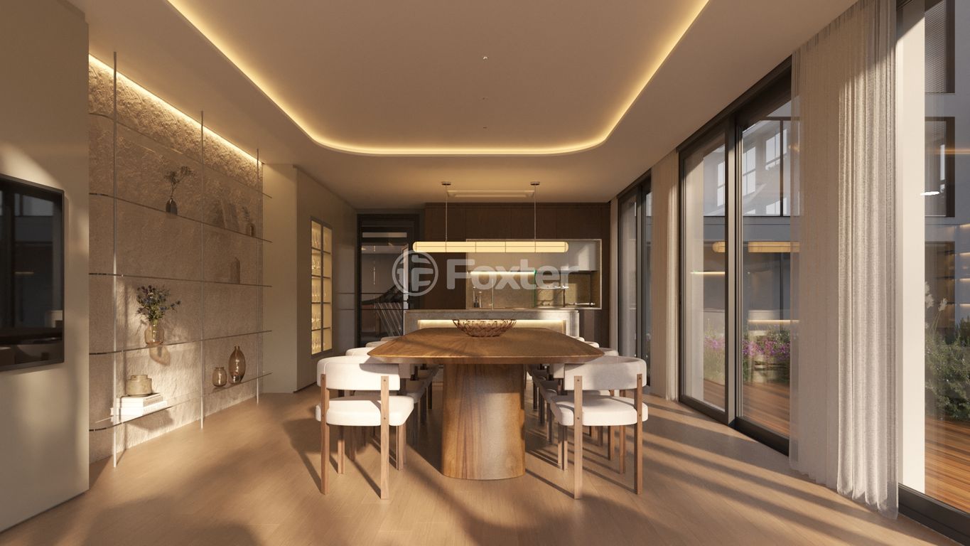Apartamento para comprar em Pedro Candiago, 771 - foto 12