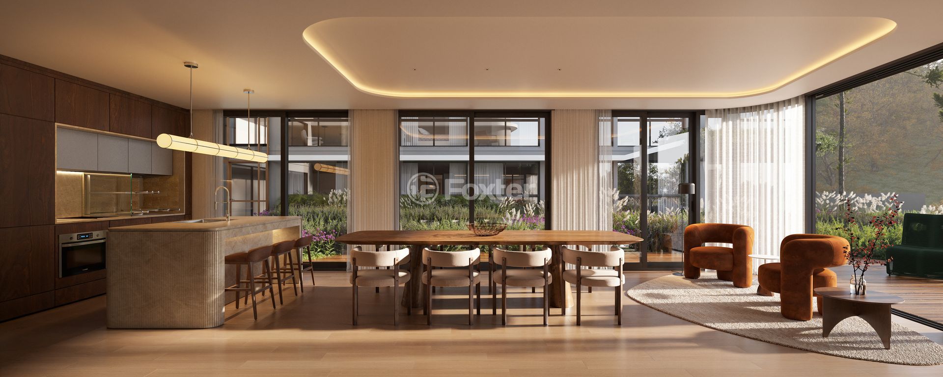 Apartamento para comprar em Pedro Candiago, 771 - foto 14