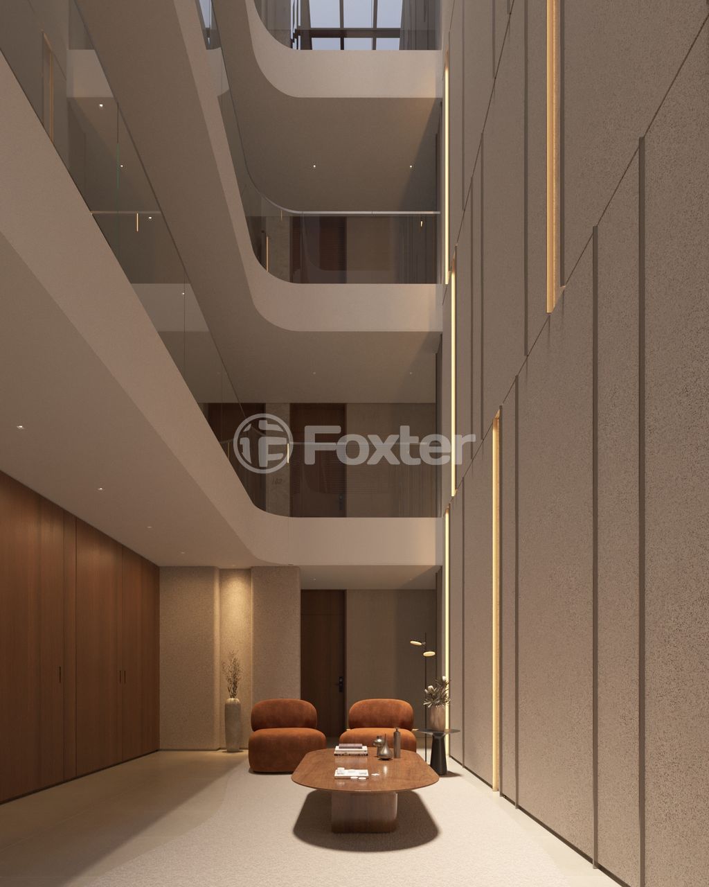 Apartamento para comprar em Pedro Candiago, 771 - foto 9