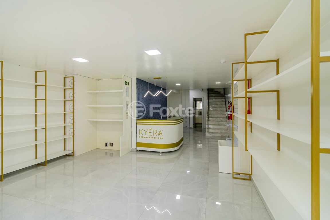 loja ponto comercial para comprar em ALBERTO BINS, 899 - foto 17