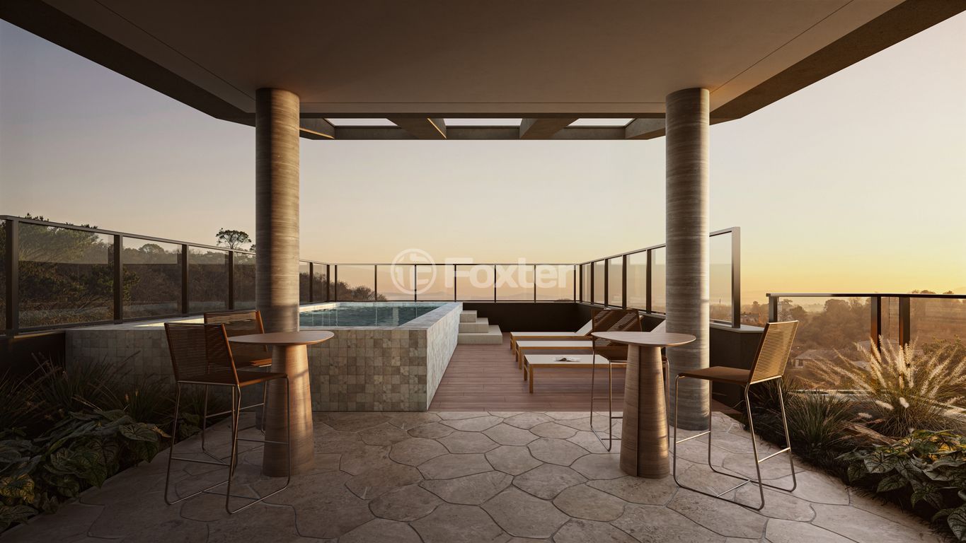 Apartamento para comprar em Marquês do Pombal, 1075 - foto 11