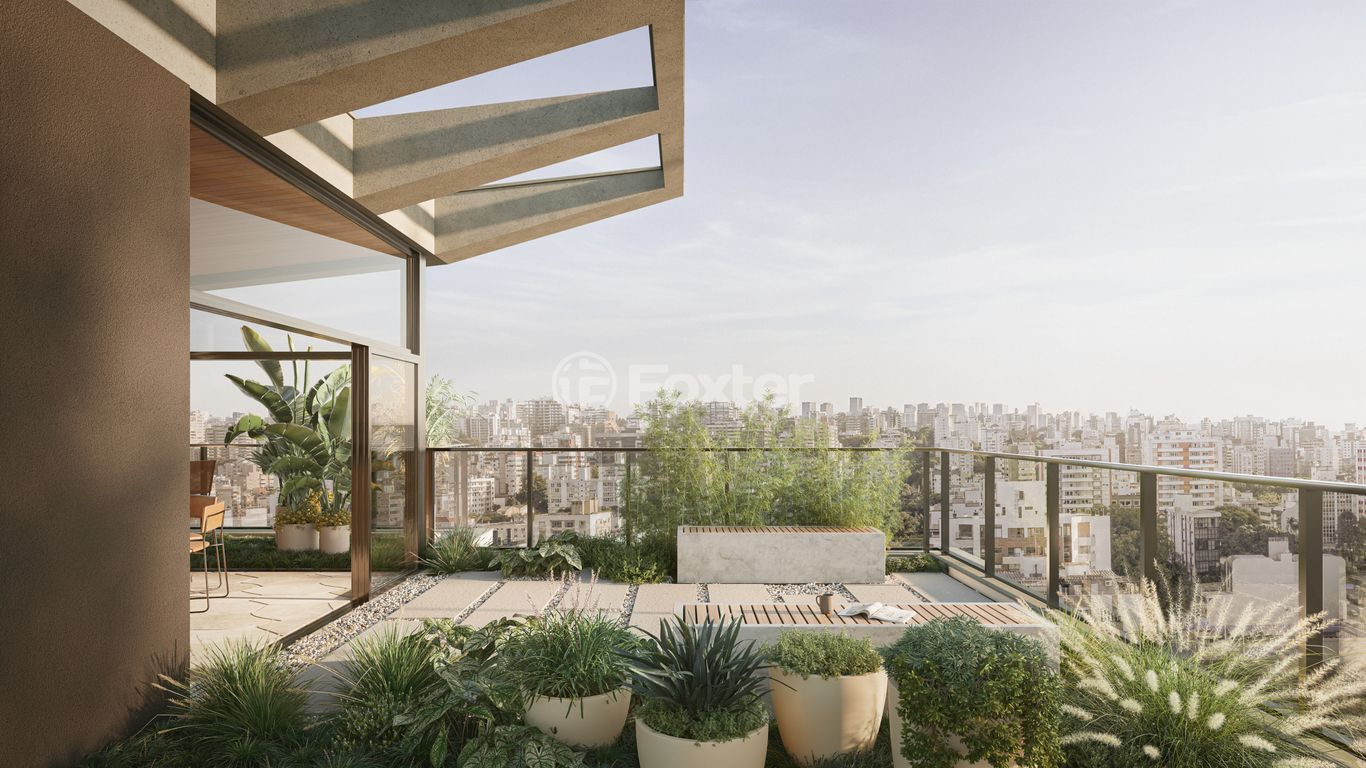 Apartamento para comprar em Marquês do Pombal, 1075 - foto 9