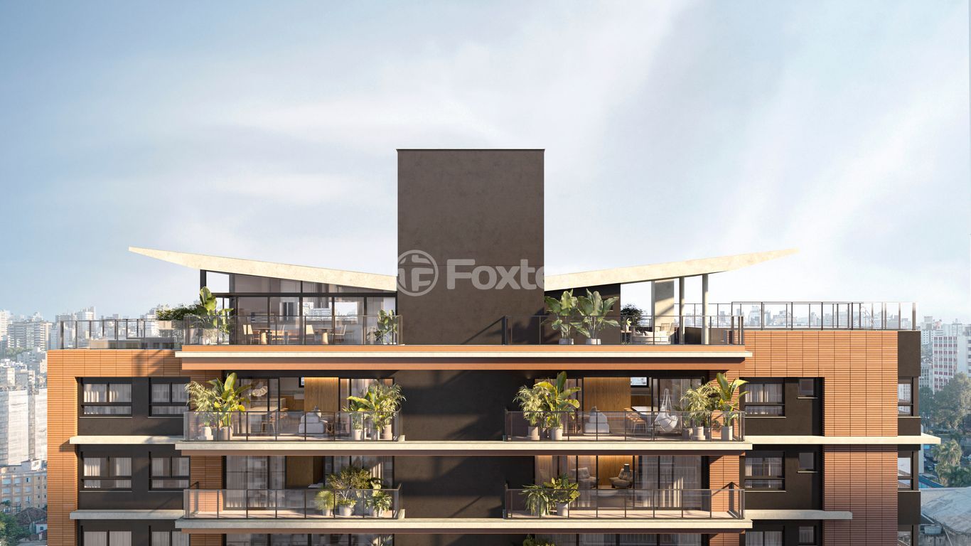 Apartamento para comprar em Marquês do Pombal, 1075 - foto 12