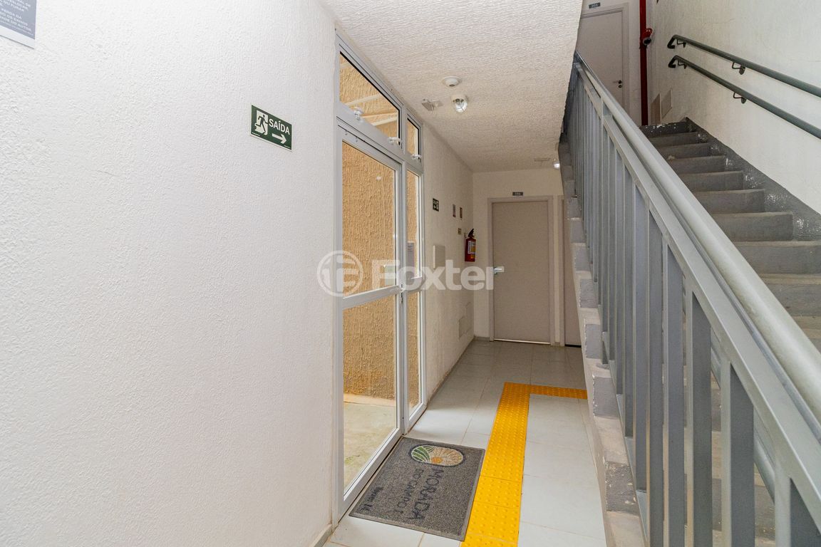 Apartamento para comprar em Cristiano Kraemer, 2021 - foto 14
