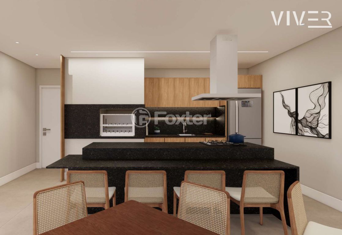 Apartamento para comprar em Ramiro Barcelos, 1938 - foto 13