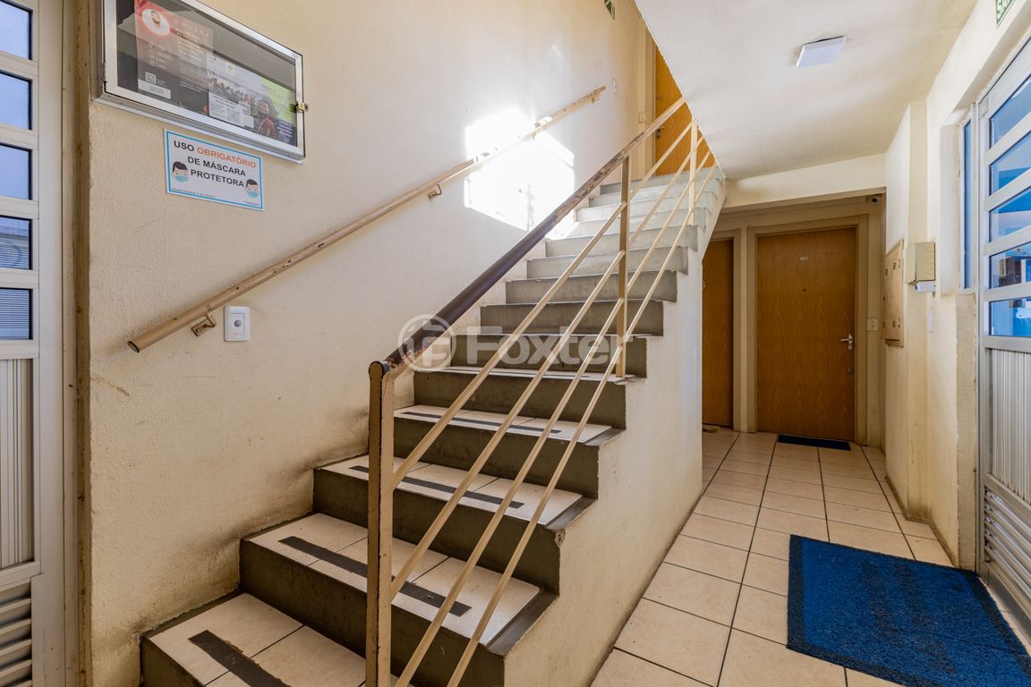 Apartamento para comprar em José Barcellos Garcia, 55 - foto 17