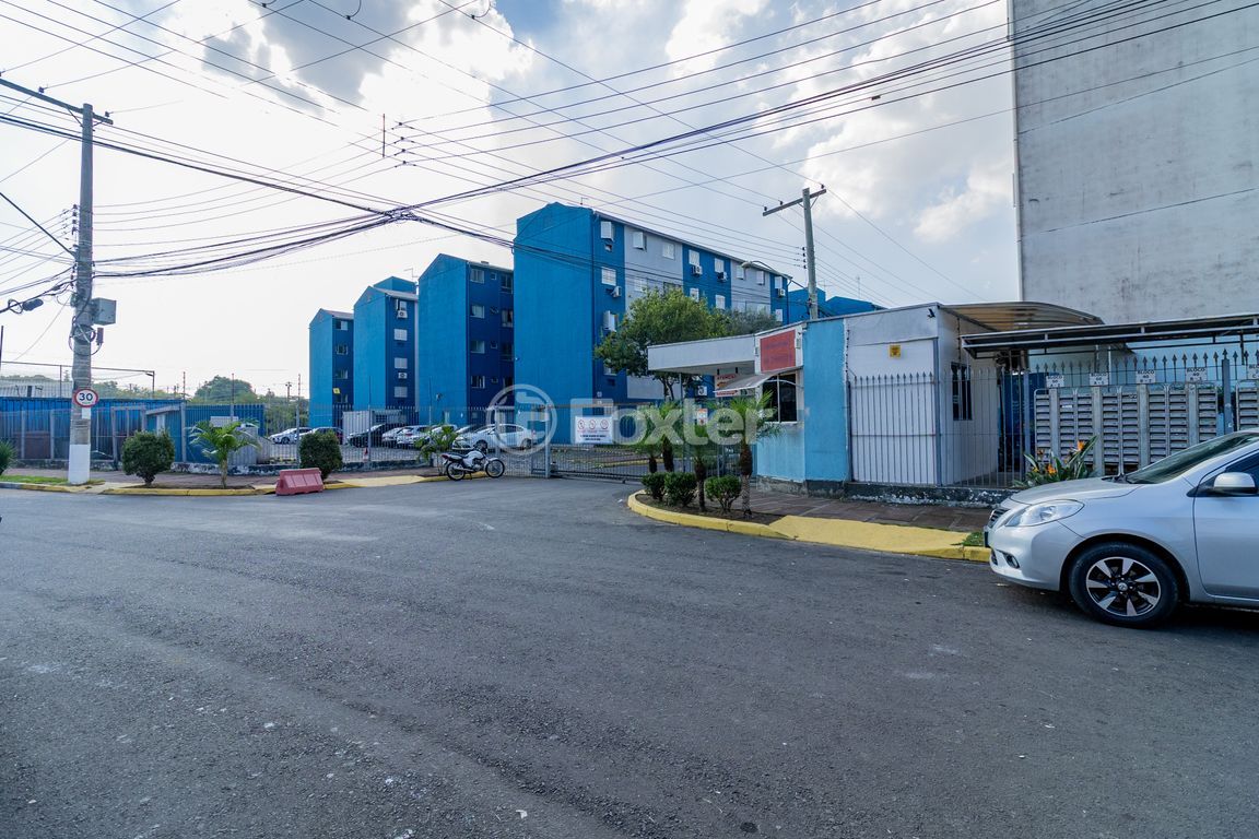 Apartamento para comprar em José Barcellos Garcia, 55 - foto 8