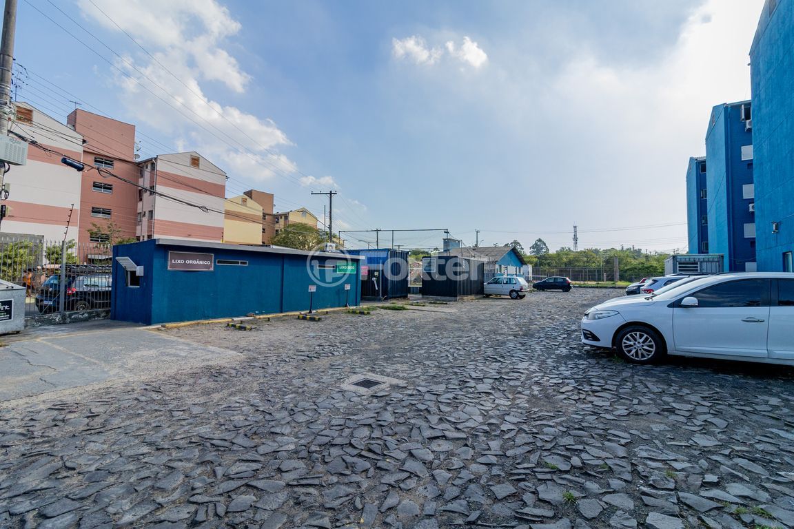 Apartamento para comprar em José Barcellos Garcia, 55 - foto 13