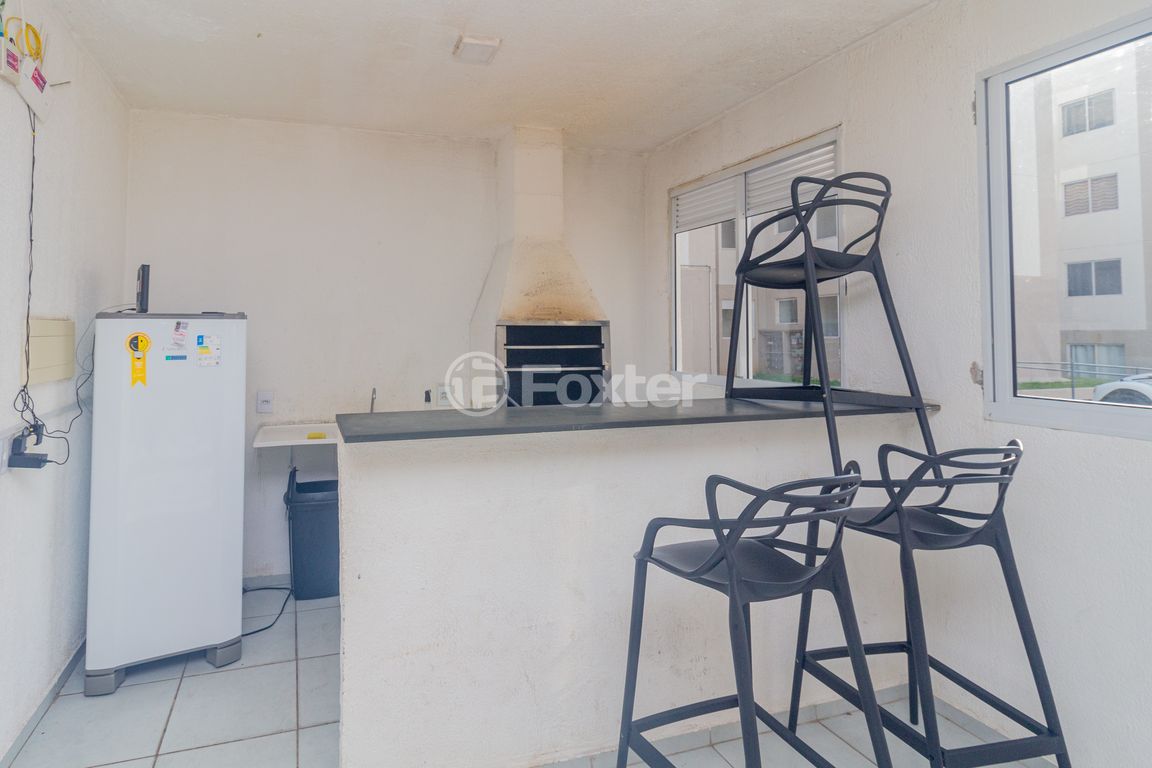Apartamento para comprar em Karl Iwers, 2029 - foto 20