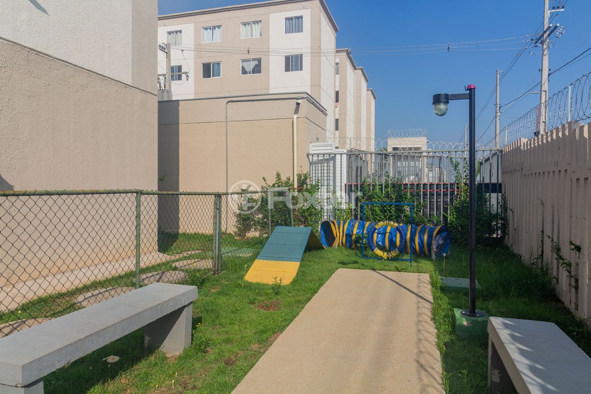 Apartamento para comprar em Karl Iwers, 2029 - foto 7