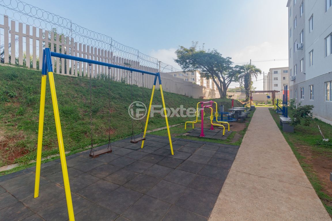 Apartamento para comprar em Karl Iwers, 2029 - foto 18