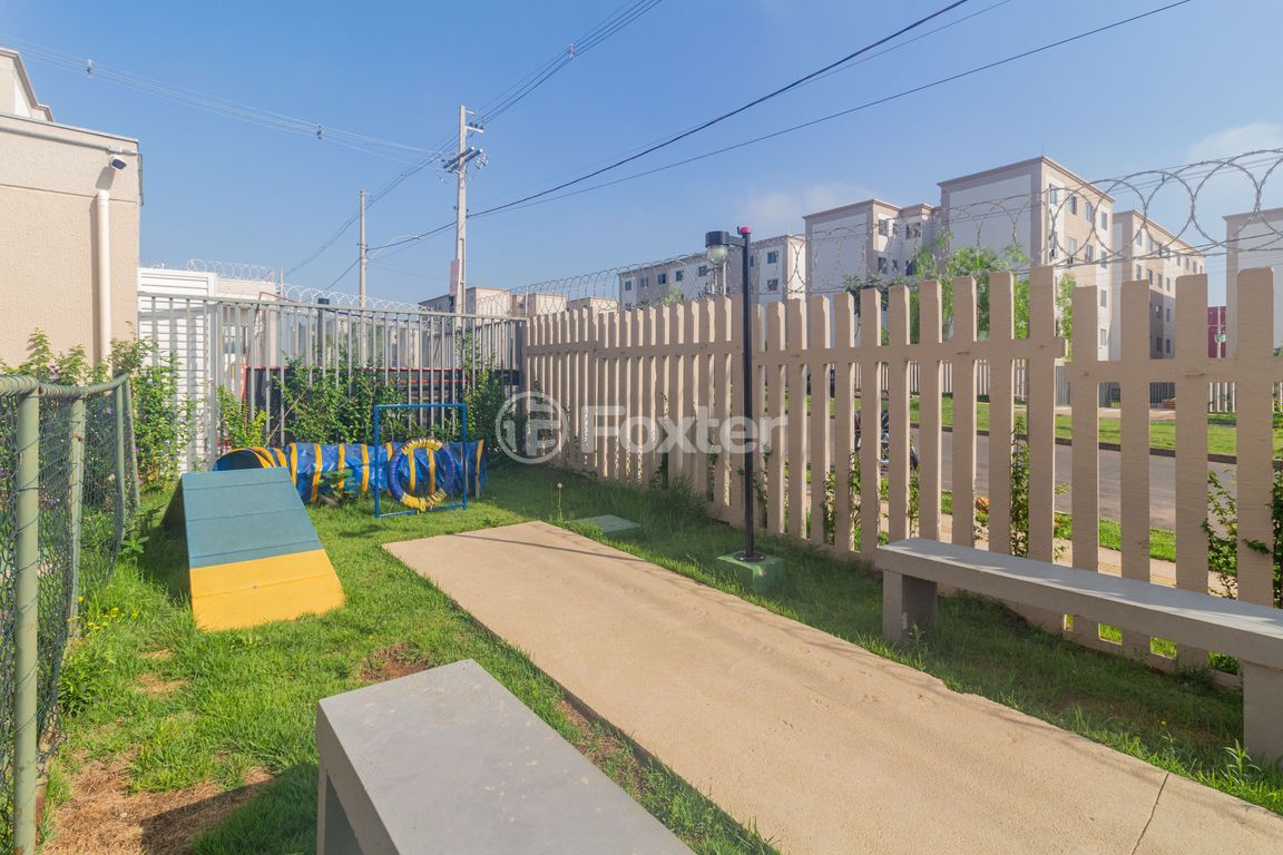Apartamento para comprar em Karl Iwers, 2029 - foto 10