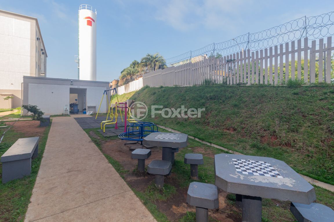 Apartamento para comprar em Karl Iwers, 2029 - foto 14