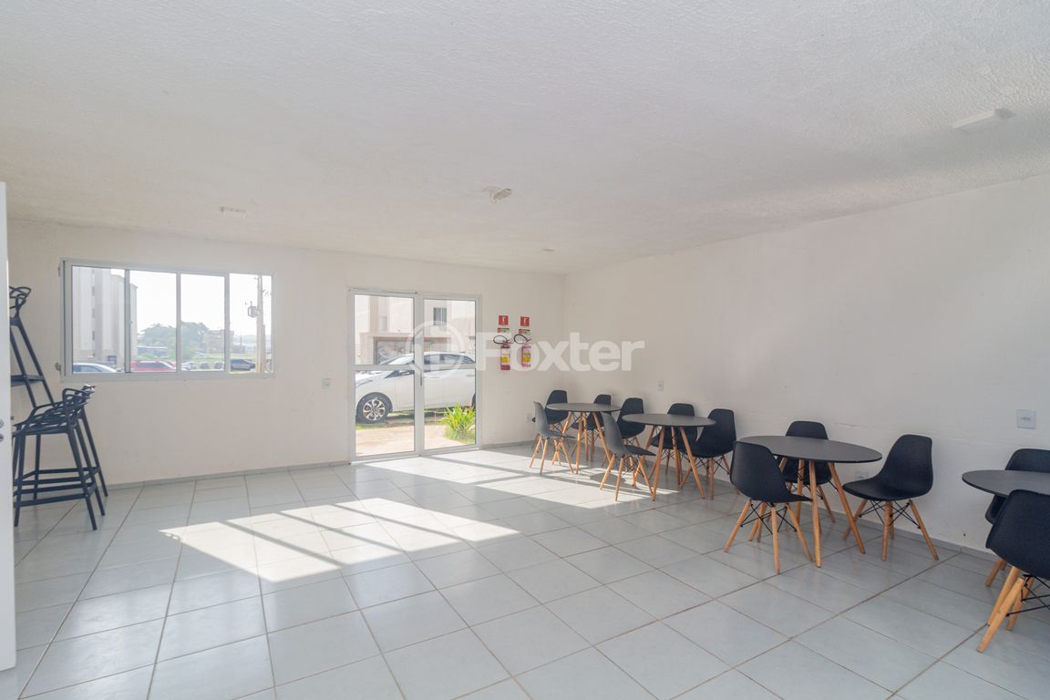 Apartamento para comprar em Karl Iwers, 2029 - foto 24