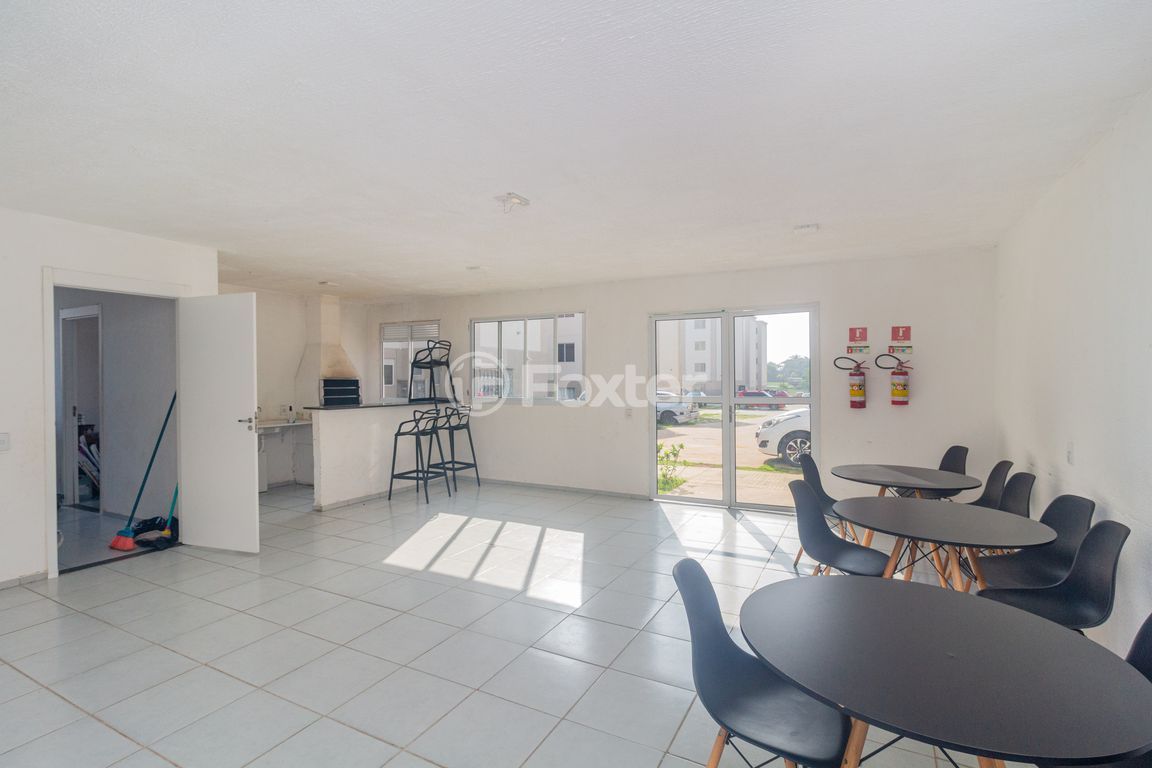 Apartamento para comprar em Passo das Pedras, Porto Alegre - foto 1