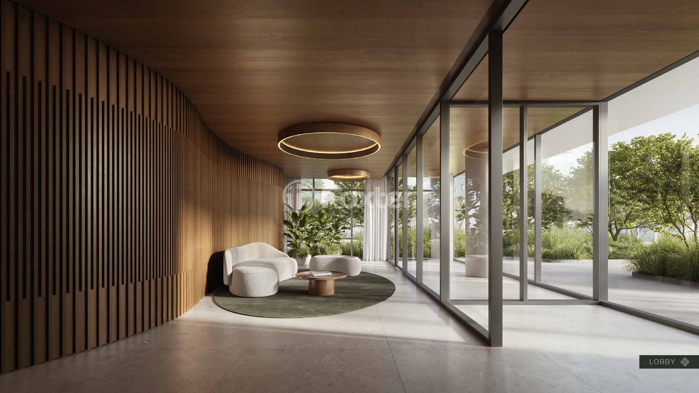 Apartamento para comprar em Germano Petersen Júnior, 29 - foto 8