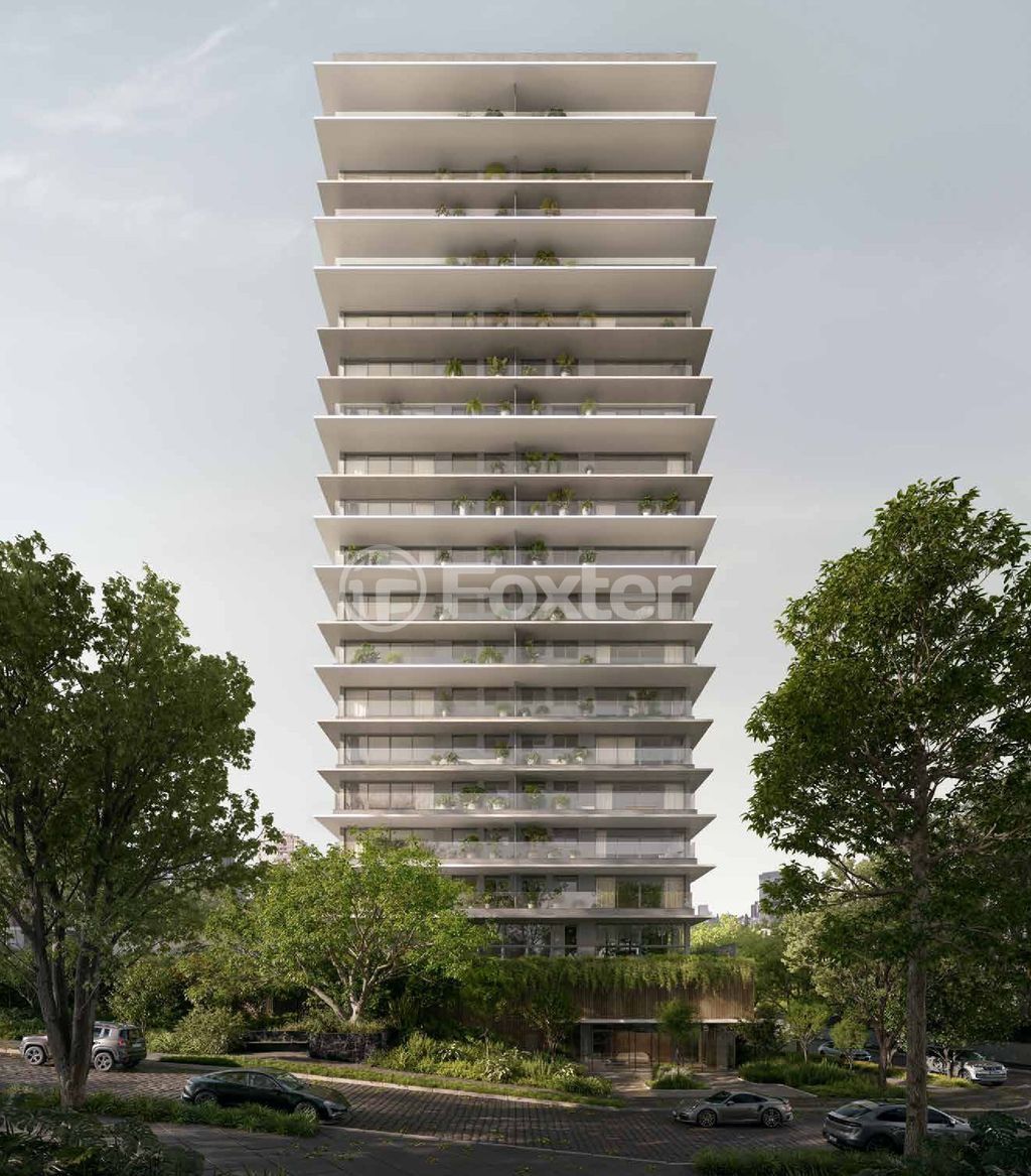 Apartamento para comprar em Germano Petersen Júnior, 29 - foto 13