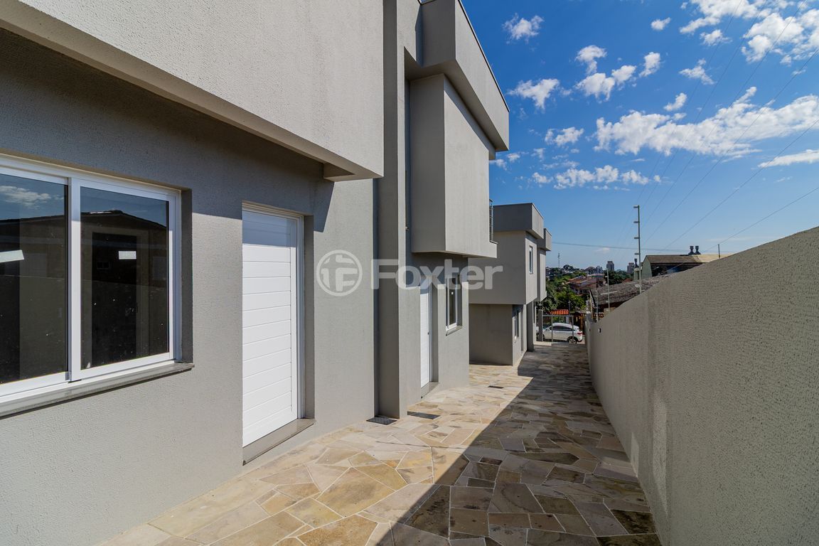 Casa em condominio para comprar em Liberal, 1383 - foto 13