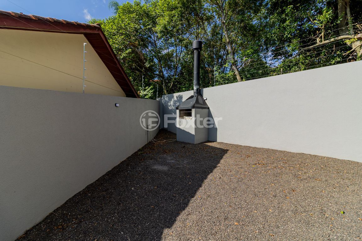 Casa em condominio para comprar em Liberal, 1383 - foto 20