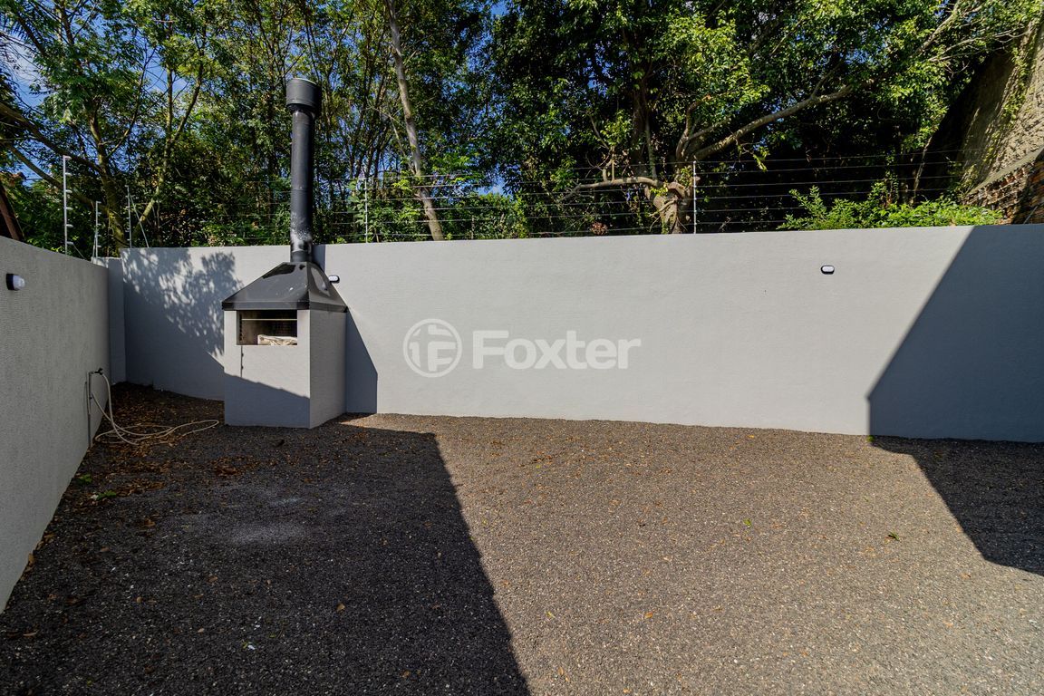 Casa em condominio para comprar em Liberal, 1383 - foto 23