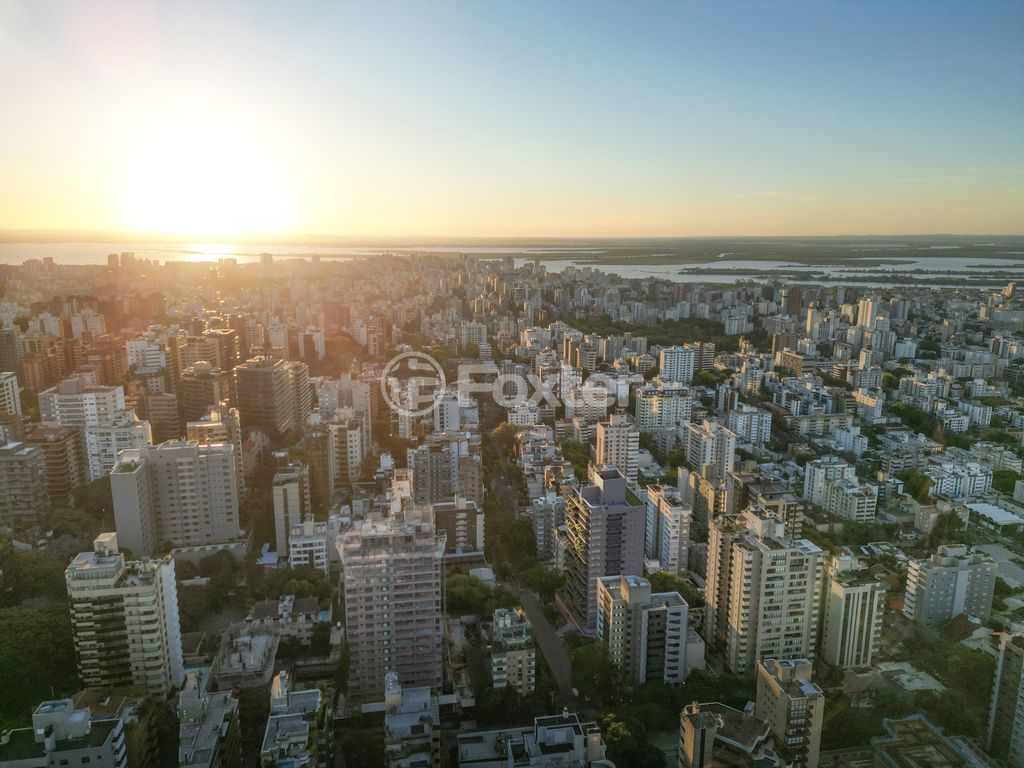 Cobertura para comprar em Pedro Ivo, 550 - foto 10