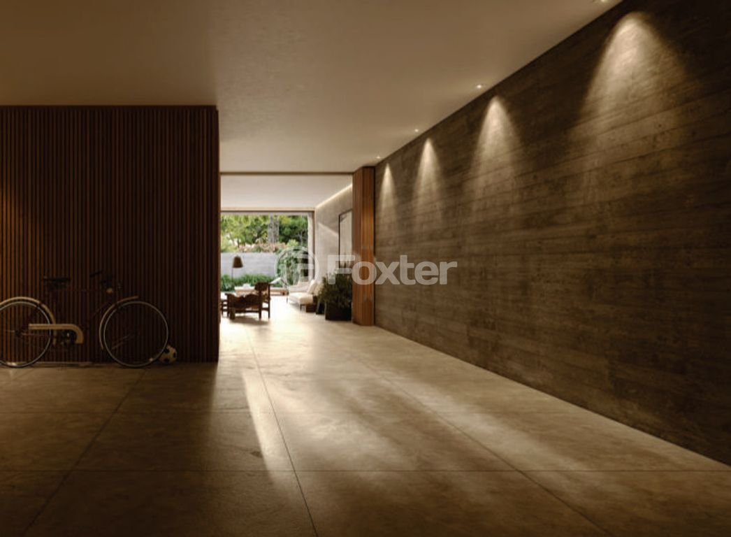 casa sobrado para comprar em de La Grange, 286 - foto 7