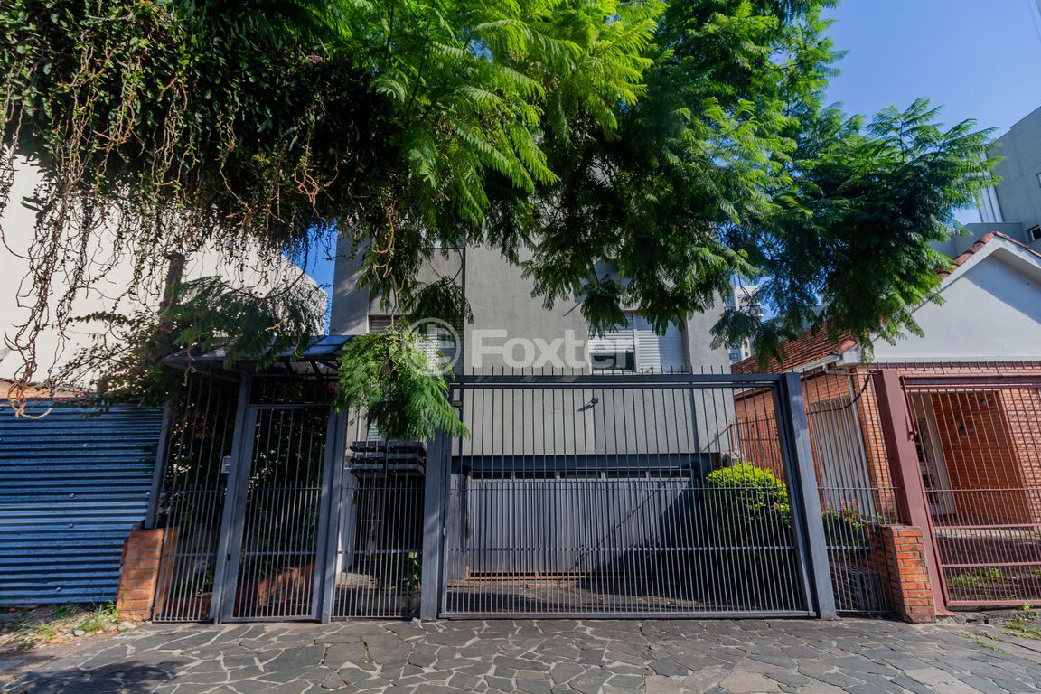 apartamento garden para comprar em Valparaíso, 1109 - foto 3