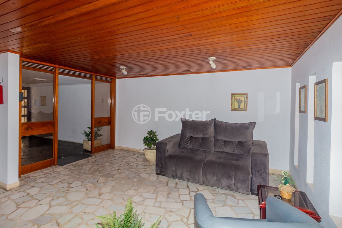 apartamento garden para comprar em Valparaíso, 1109 - foto 10