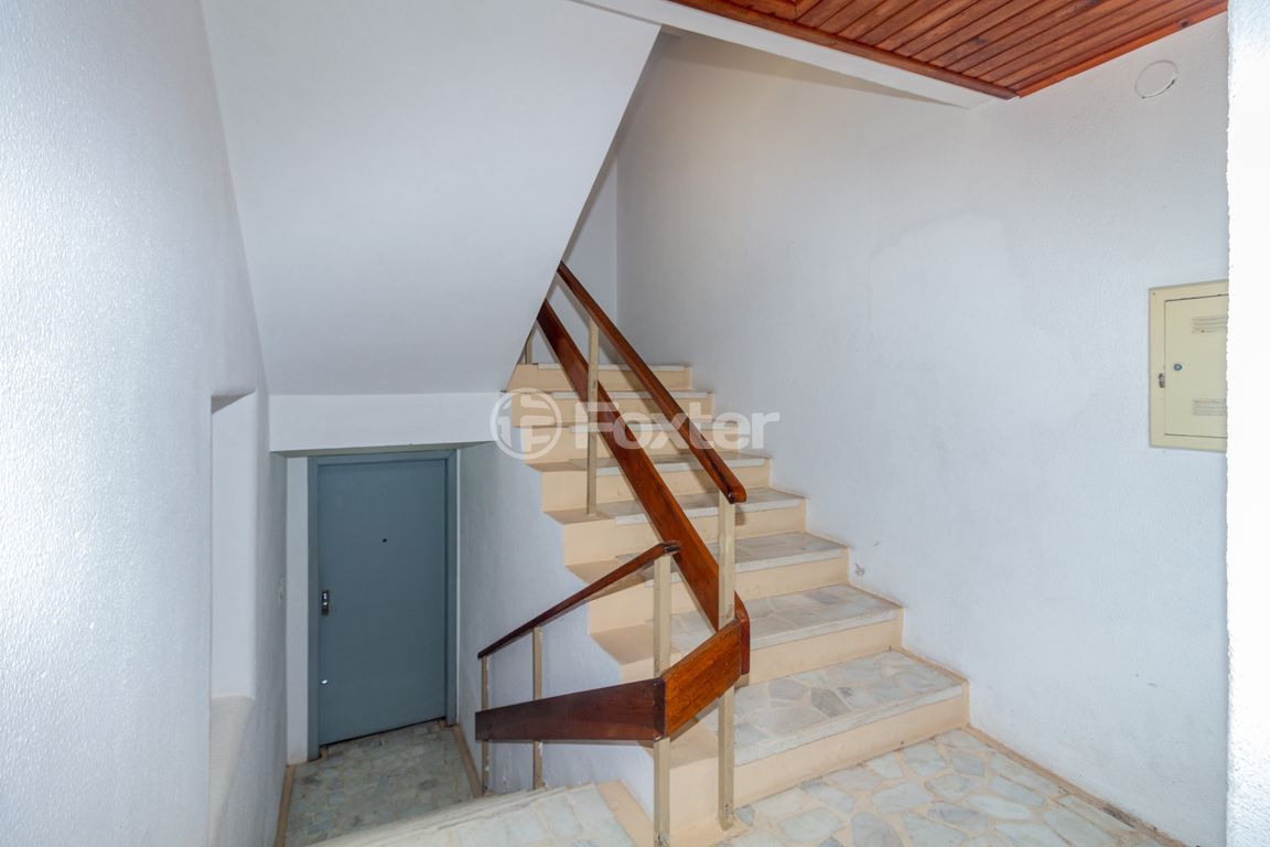 apartamento garden para comprar em Valparaíso, 1109 - foto 15