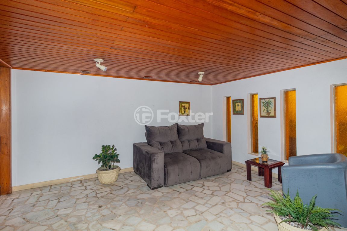 apartamento garden para comprar em Valparaíso, 1109 - foto 14