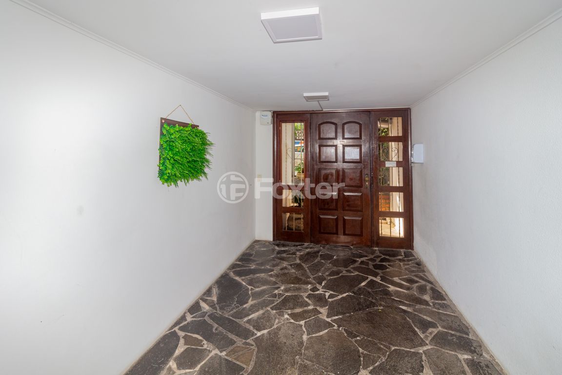 apartamento garden para comprar em Valparaíso, 1109 - foto 8