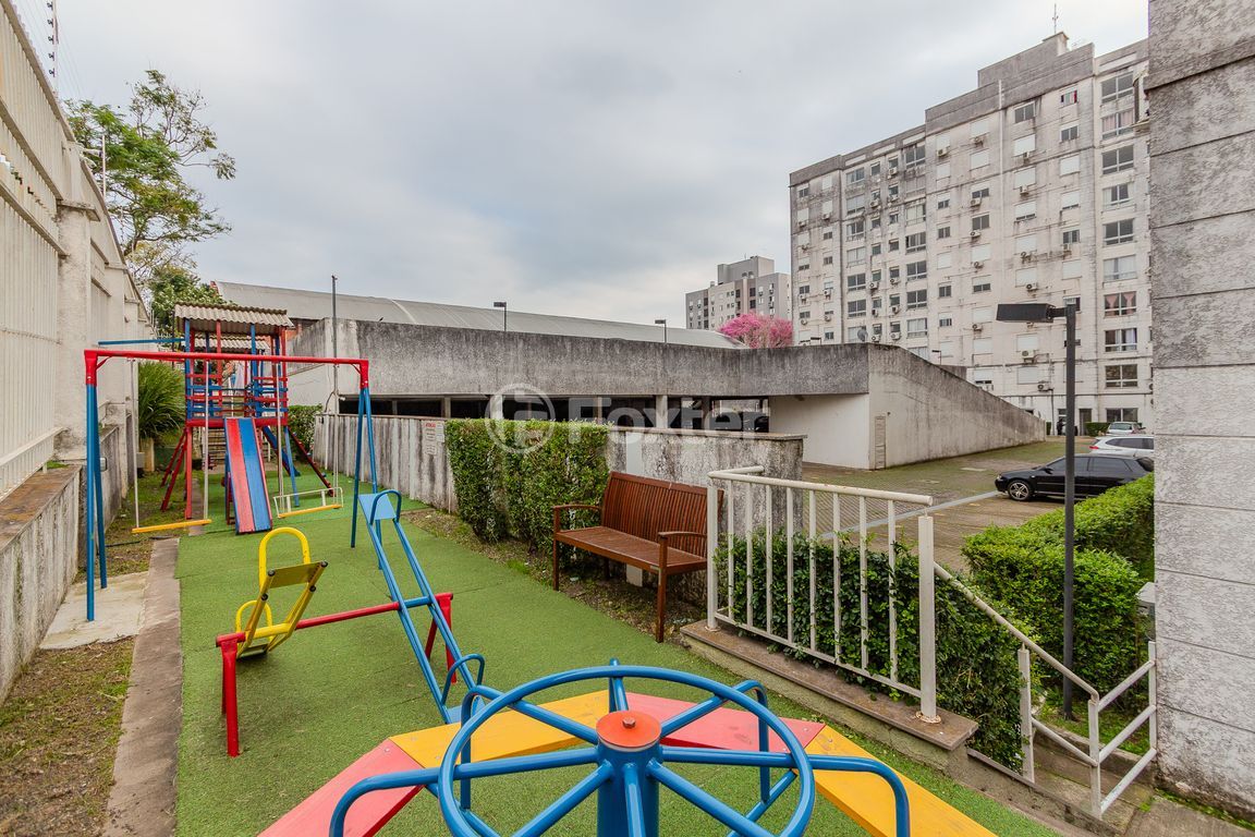 Apartamento para comprar em Engenheiro João Luderitz, 550 - foto 130