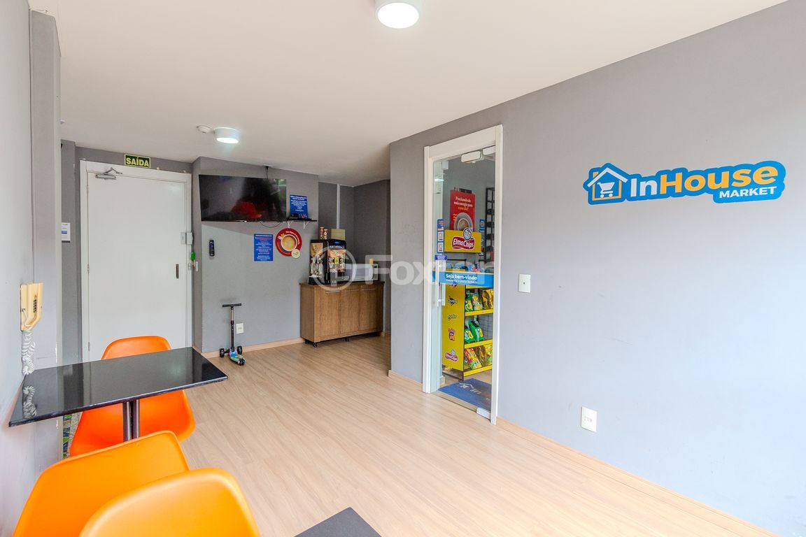 Apartamento para comprar em Engenheiro João Luderitz, 550 - foto 120