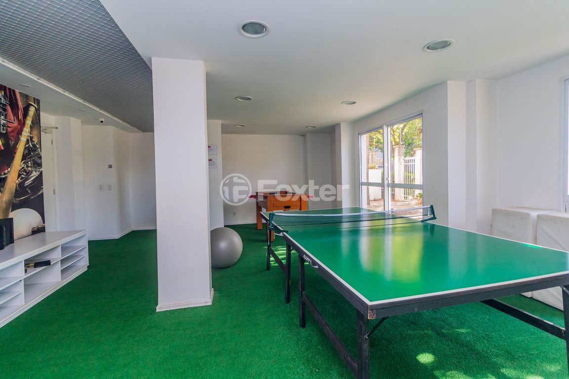 Apartamento para comprar em Engenheiro João Luderitz, 550 - foto 29