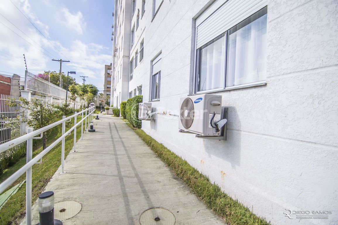 Apartamento para comprar em Engenheiro João Luderitz, 550 - foto 49