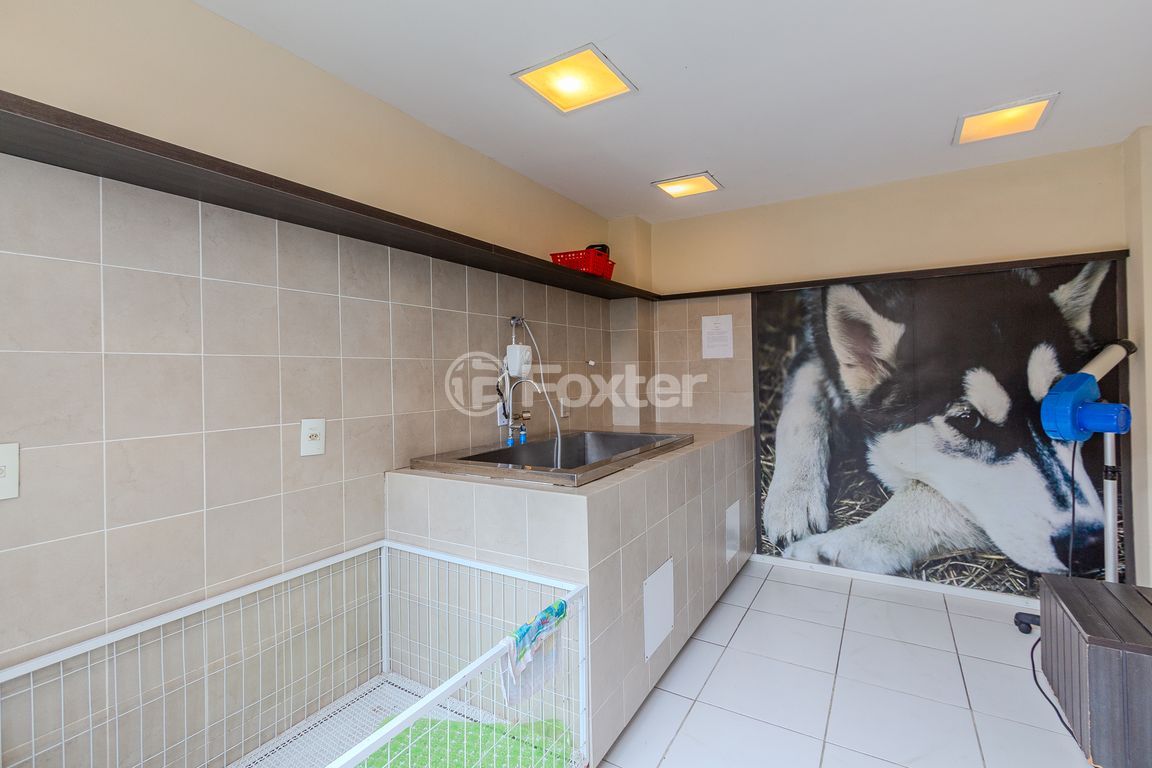 Apartamento para comprar em Engenheiro João Luderitz, 550 - foto 123
