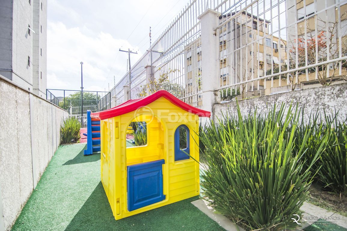 Apartamento para comprar em Engenheiro João Luderitz, 550 - foto 60