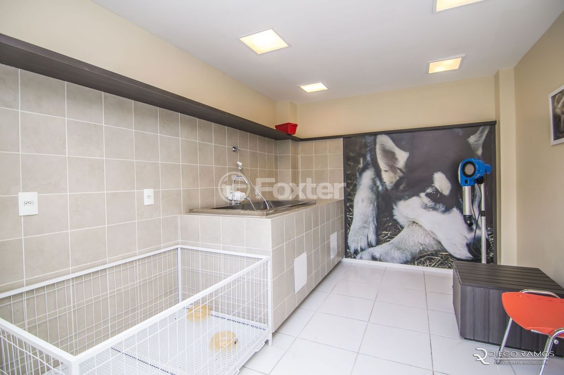 Apartamento para comprar em Engenheiro João Luderitz, 550 - foto 72