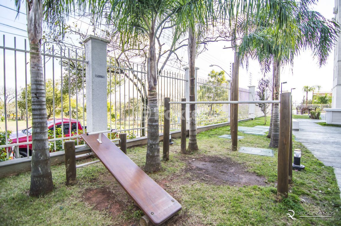 Apartamento para comprar em Engenheiro João Luderitz, 550 - foto 77