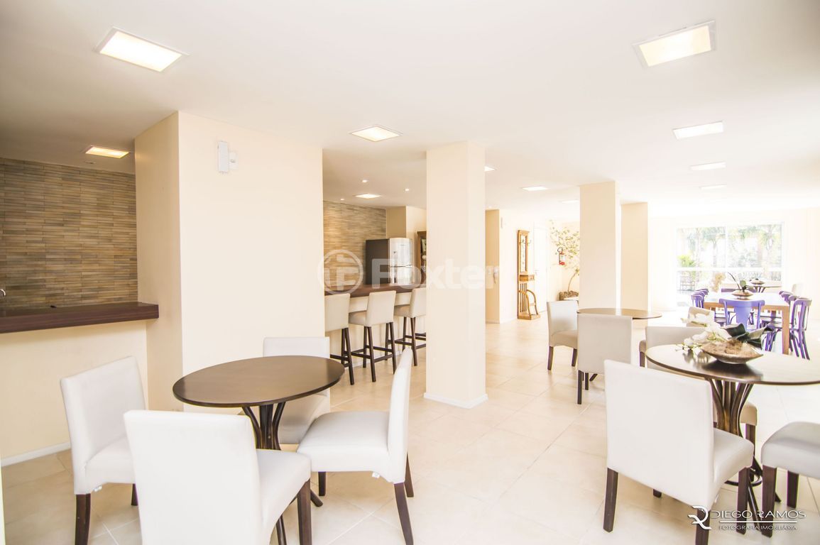 Apartamento para comprar em Engenheiro João Luderitz, 550 - foto 82