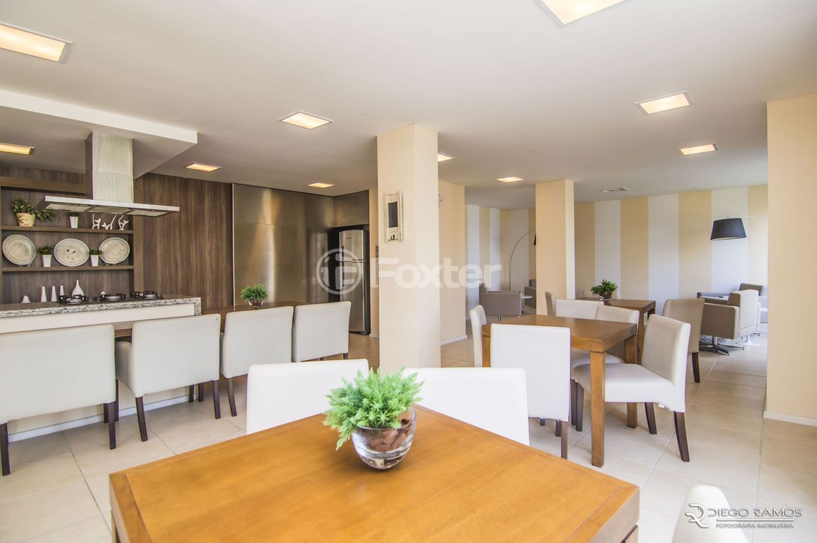 Apartamento para comprar em Engenheiro João Luderitz, 550 - foto 90