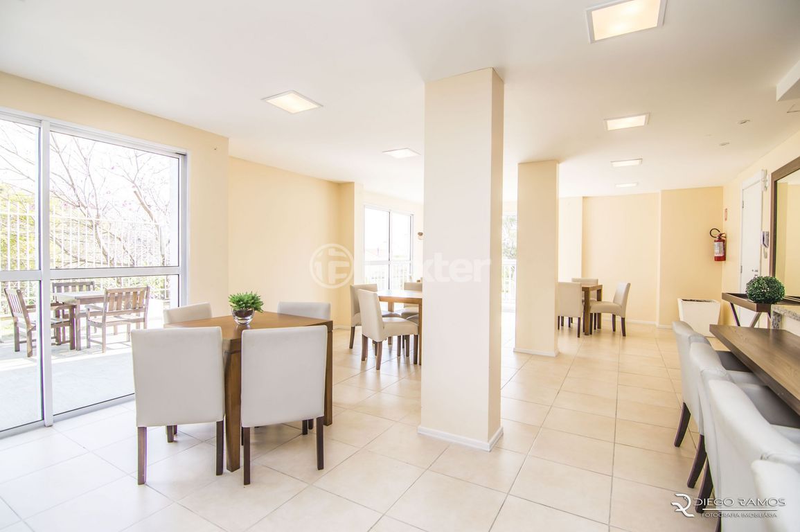 Apartamento para comprar em Engenheiro João Luderitz, 550 - foto 92