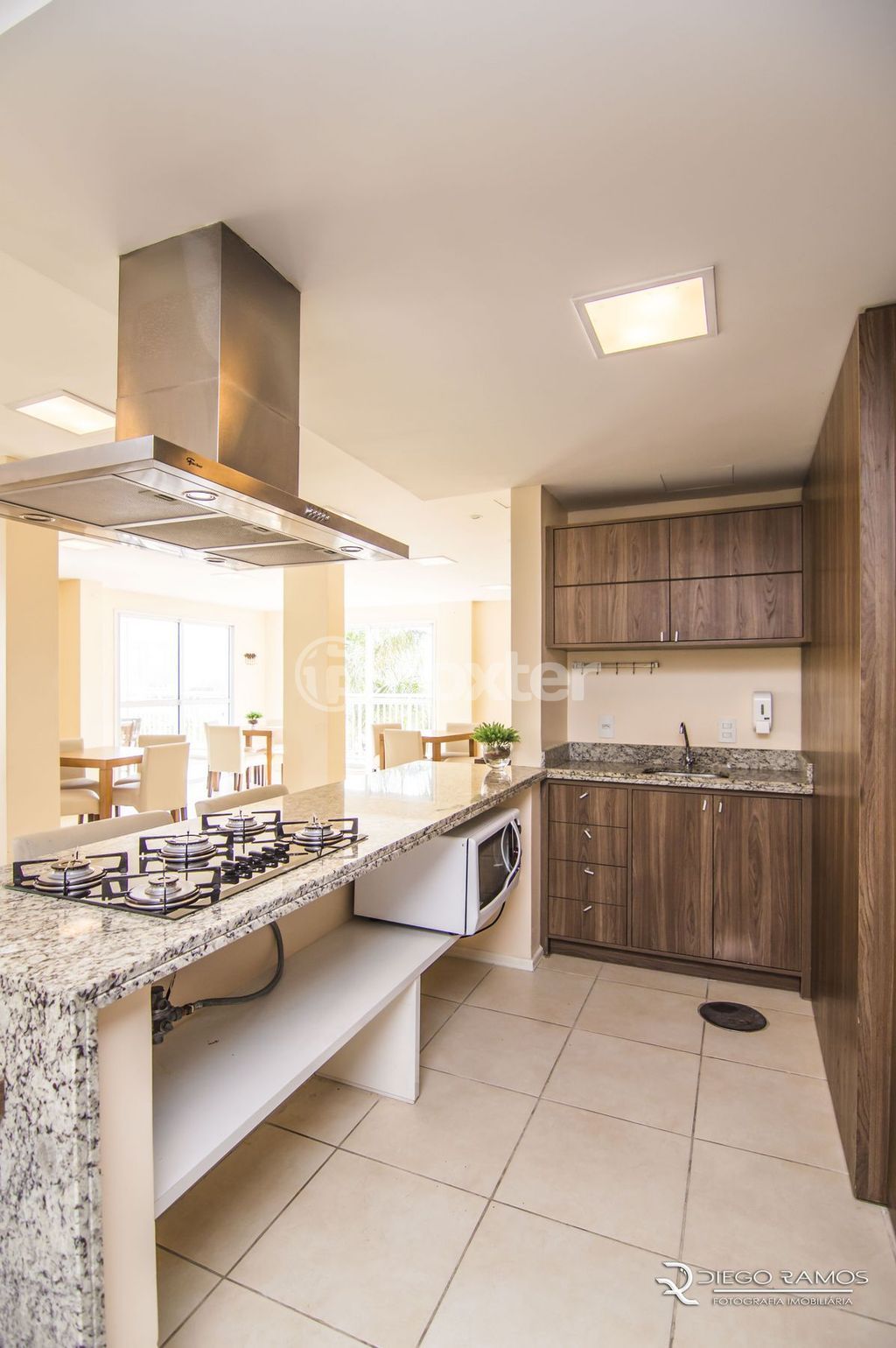Apartamento para comprar em Engenheiro João Luderitz, 550 - foto 95