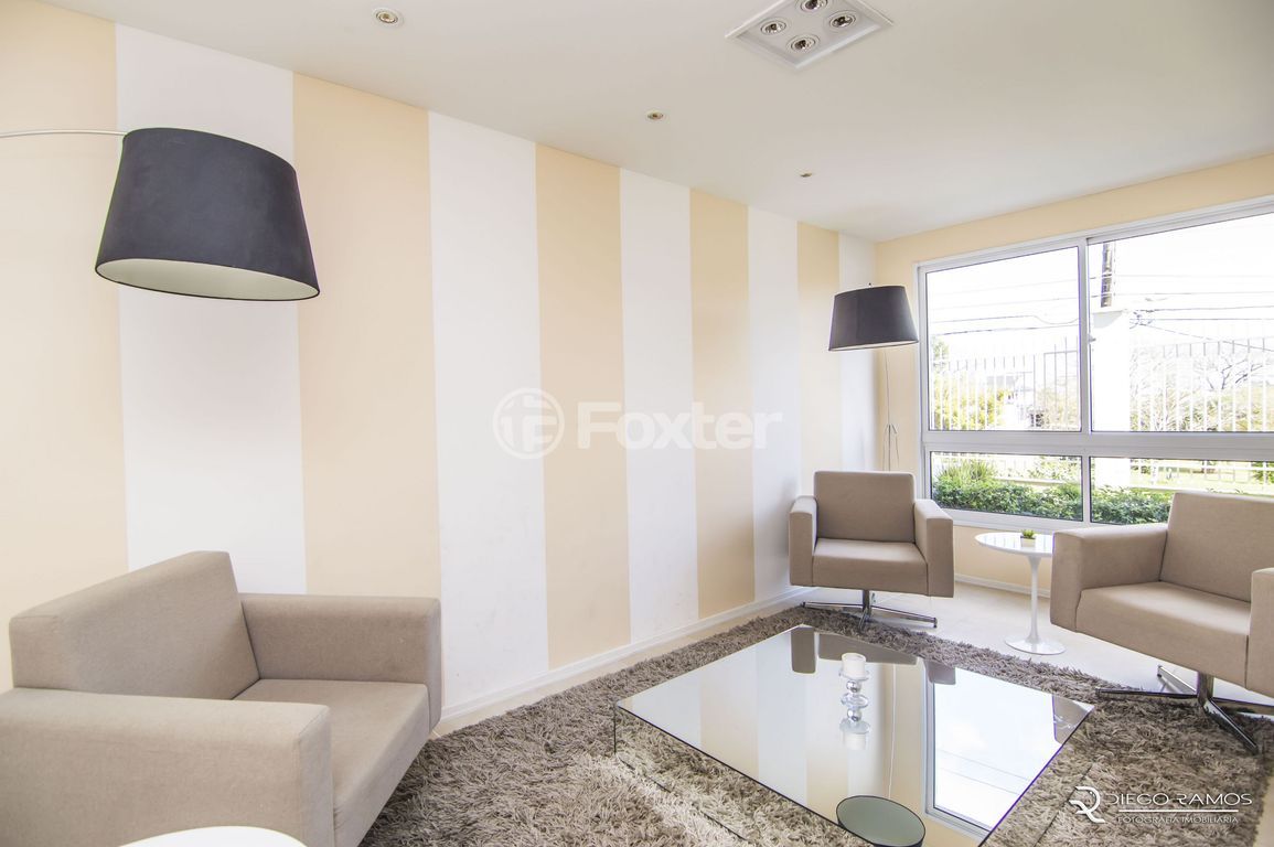 Apartamento para comprar em Engenheiro João Luderitz, 550 - foto 97